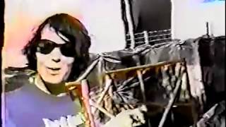 The Flaming Lips - When Yer Twenty Two Live 1994