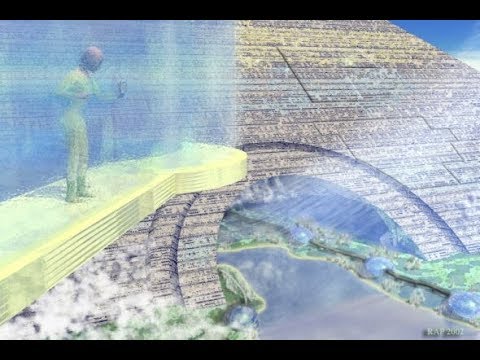 Aquasky - Shadow Era Part 1 (2015)