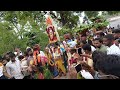 Golcondabonalu Hyderbadbonalu Dance Hyderabad Bhukya Kumar