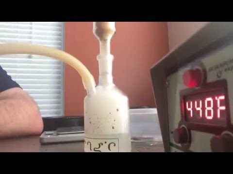 Aromed Mod Gets Big Clouds