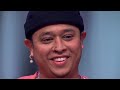 Sushant Khatri Tribute To Remo Sir On Dance Plus Pro Dance Plus Pro Sushantkhatri Danceplus
