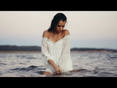 download lagu mp3 mp4 Lawas Gratis, download lagu Lawas Gratis gratis, unduh video klip Lawas Gratis