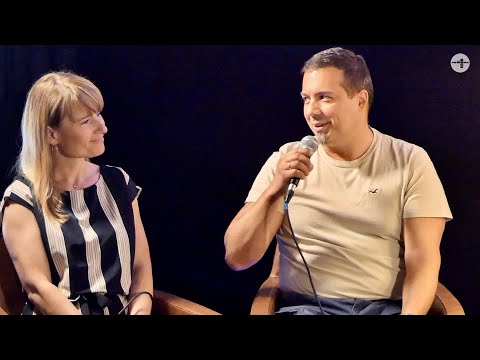 Das hat unsere Ehe komplett verändert!