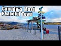 The Prettiest Town In Newfoundland That No One Talks About