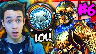 Thumbnail del capítulo