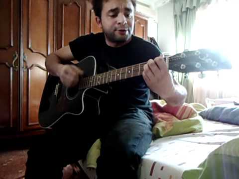 Todo Ladrão É Burro - Roque Fernandes