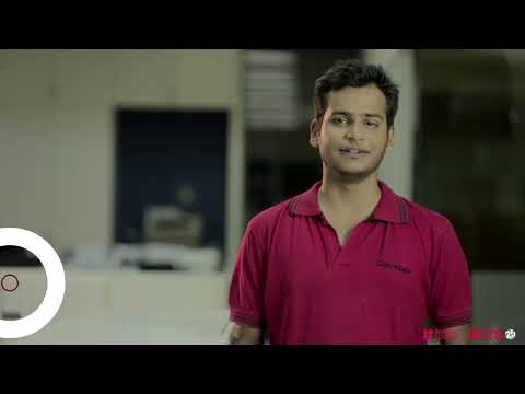 Corporate Video
