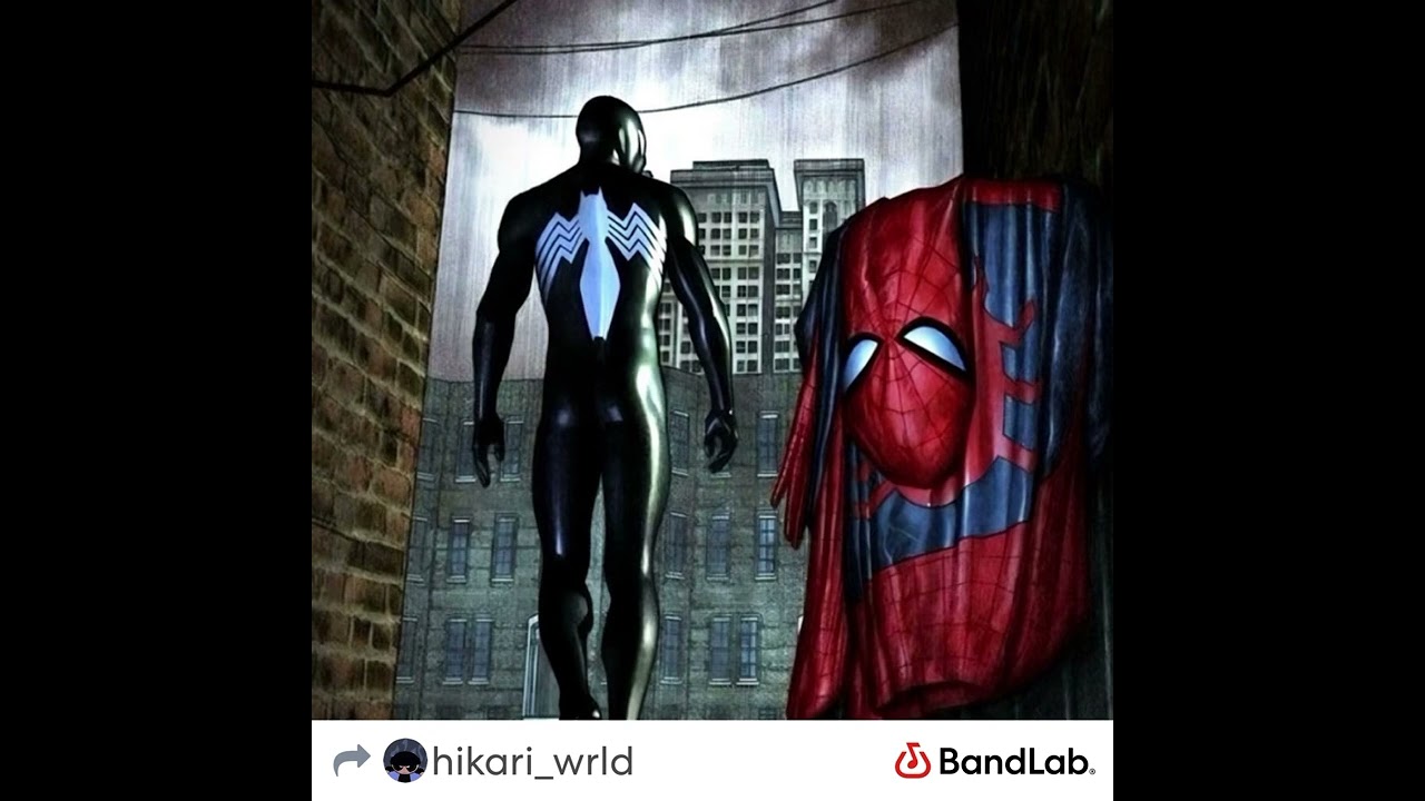 HIKARII- WHERE AM I (Prod. Septfree)