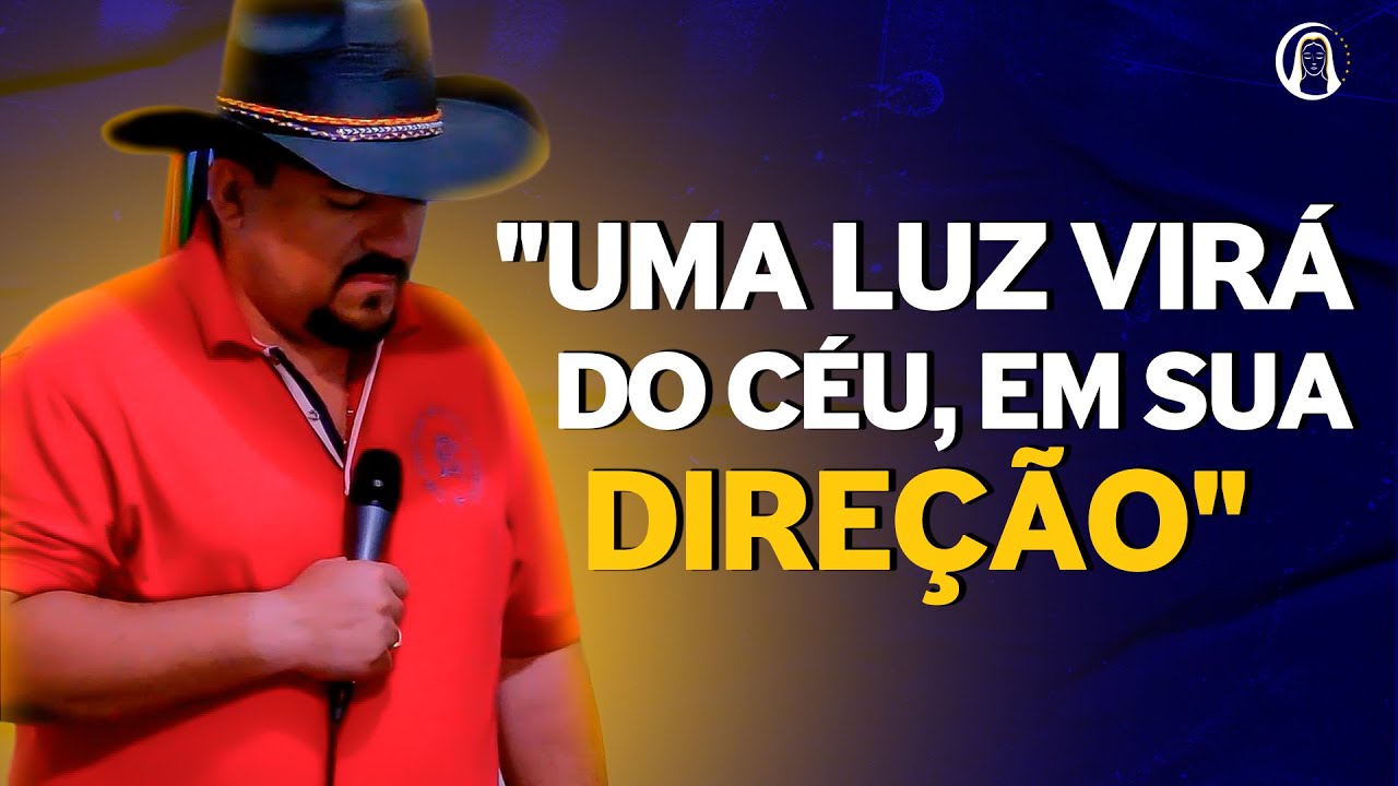 SUPERANDO SEUS ERROS DO PASSADO | Pablo Hernando