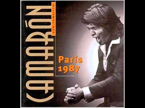 download lagu mp3 mp4 Camaron Pauelo A Rayas, download mp3 Camaron Pauelo A Rayas free downloadn, video klip Camaron Pauelo A Rayas