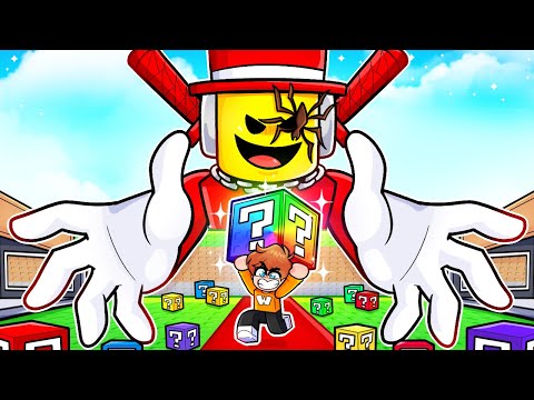 Jugué EL NUEVO JUEGO DE SAMMY… 🤑