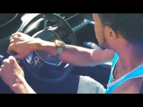 Camp Homie & Friends #freestyle