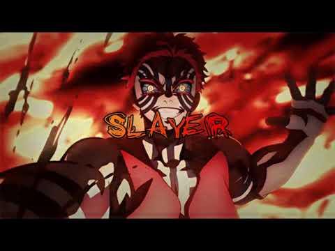 [FREE] TRAPMETAL ZILLAKAMI x THRAXX x SOSMULA TYPE BEAT - "SLAYER"