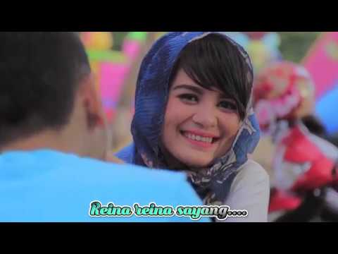 FAIZAL UKA - REINA FULL HD