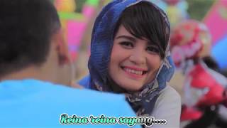 Download lagu FAIZAL UKA - REINA FULL HD mp3 Download lagu FAIZAL UKA - REINA FULL HD mp3