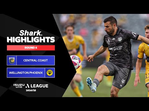 YouTube thumbnail for video