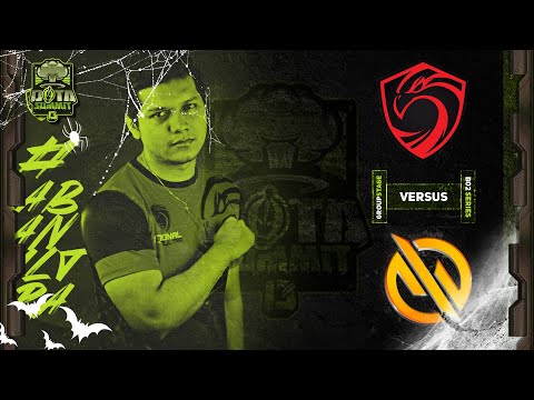 Cignal Ultra vs MG.Trust Game 1 (BO3) | Dota Summit 13 Online: SEA Groupstage