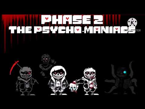 Murder time quartet FULL UST (Resubido)