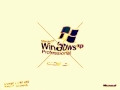 Doomsday Xp Logo