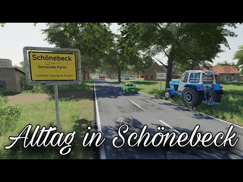 LS19 Alltag in Schönebeck Folge 4