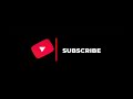 Tujhe Dekha Toh Yeh Jaana Sanam Karaoke With Female Voice For Male Singers