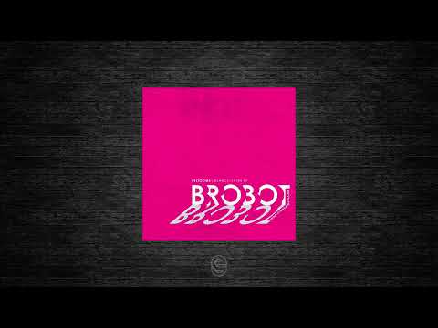 Premiere: FreedomB - Blanco Saten - Brobot Records