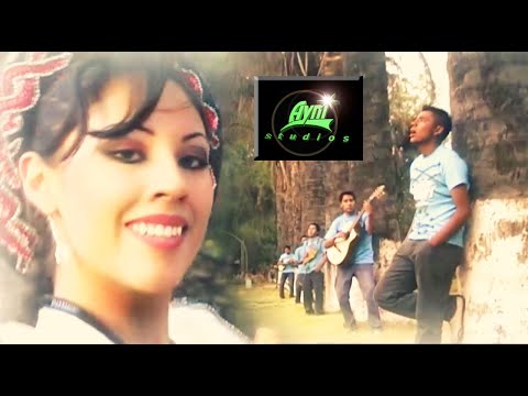 UMAKY - "Estoy Sufriendo Por Tu Amor"  (Caporal)