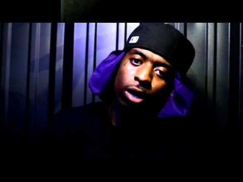 Yung La ''Fuck Nigga Diet" (feat Shawty Boy & Trap)