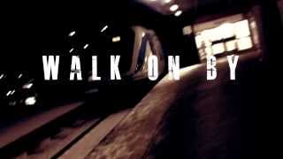 Lizette & - Too young (lyric video)