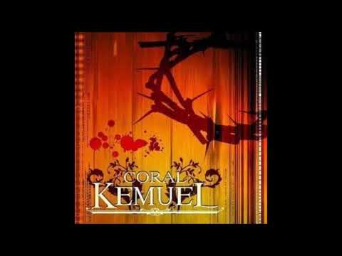 VITÓRIA - Coral Kemuel
