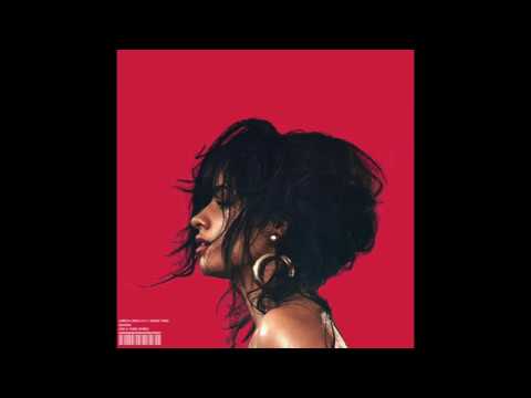 Camila Cabello feat. Young Thug - Havana (Gin & Tonic Remix)