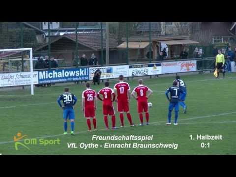 17 03 22 TS Oythe Braunschweig