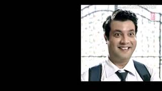 FRYDAY | Kauva Party Video | Govinda | Varun Sharma | Navraj Hans