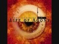 Life Of Agony - Heroin Dreams