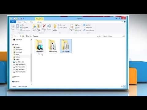 download lagu mp3 mp4 Download Clipboard For Windows 8, download mp3 Download Clipboard For Windows 8 free downloadn, video klip Download Clipboard For Windows 8