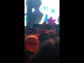 Peaches - Lovertits Live at WorldPride2014 Toronto