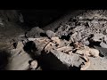 Urbex Clip Mine Of Dead Foxes Switzerland Donbor Astray