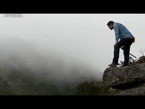 OKM Evolution NTX Dedektör 3