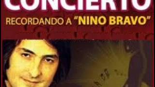 NINO BRAVO - VETE - RECORDANDO