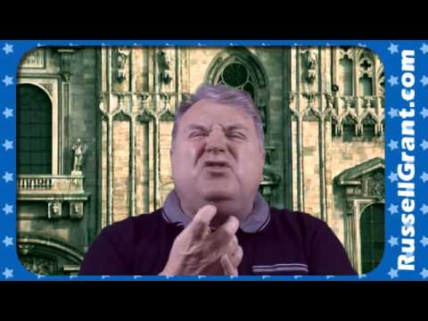 Capricorn, 26th June 2015