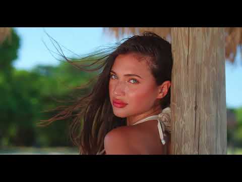 XELO - VUELO | Official Video