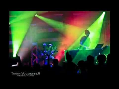 Elyk Retsof - How Precise Do You Want It (Tupac/Paper Diamond)