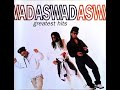 Aswad-03 If I Was