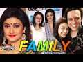 Ragini Khanna Family With Parents, Brother, Uncle, Cousin, Career and Biography