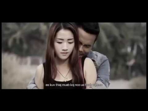 Beer Yang -  Beer 2017