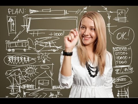 BBC 6 Minute English 2016年06月09日 - 若くしてビジネスでも