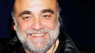 RED ROSE CAFE DEMIS ROUSSOS Video
