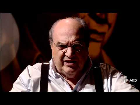 Poem - Anna Veronica Mautner - Provocations 11/29/2011