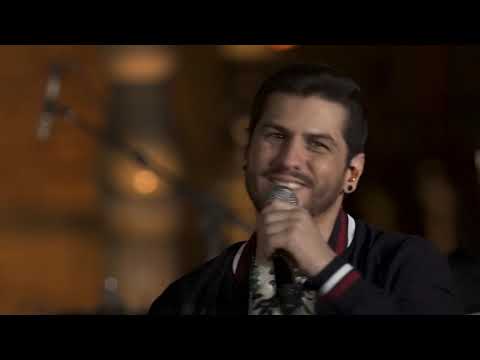 Magníficos Different - Solidão de Carona (Faixa Bônus)