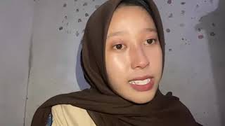 Download lagu TUGAS B.JAWA (korban janji~guyon waton) mp3 Download lagu TUGAS B.JAWA (korban janji~guyon waton) mp3